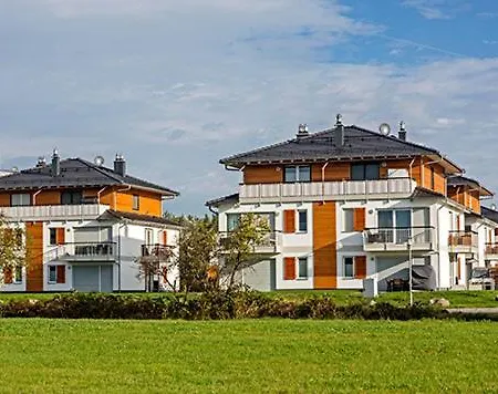 Kaeptn Brass 5 App 3 Strandrose